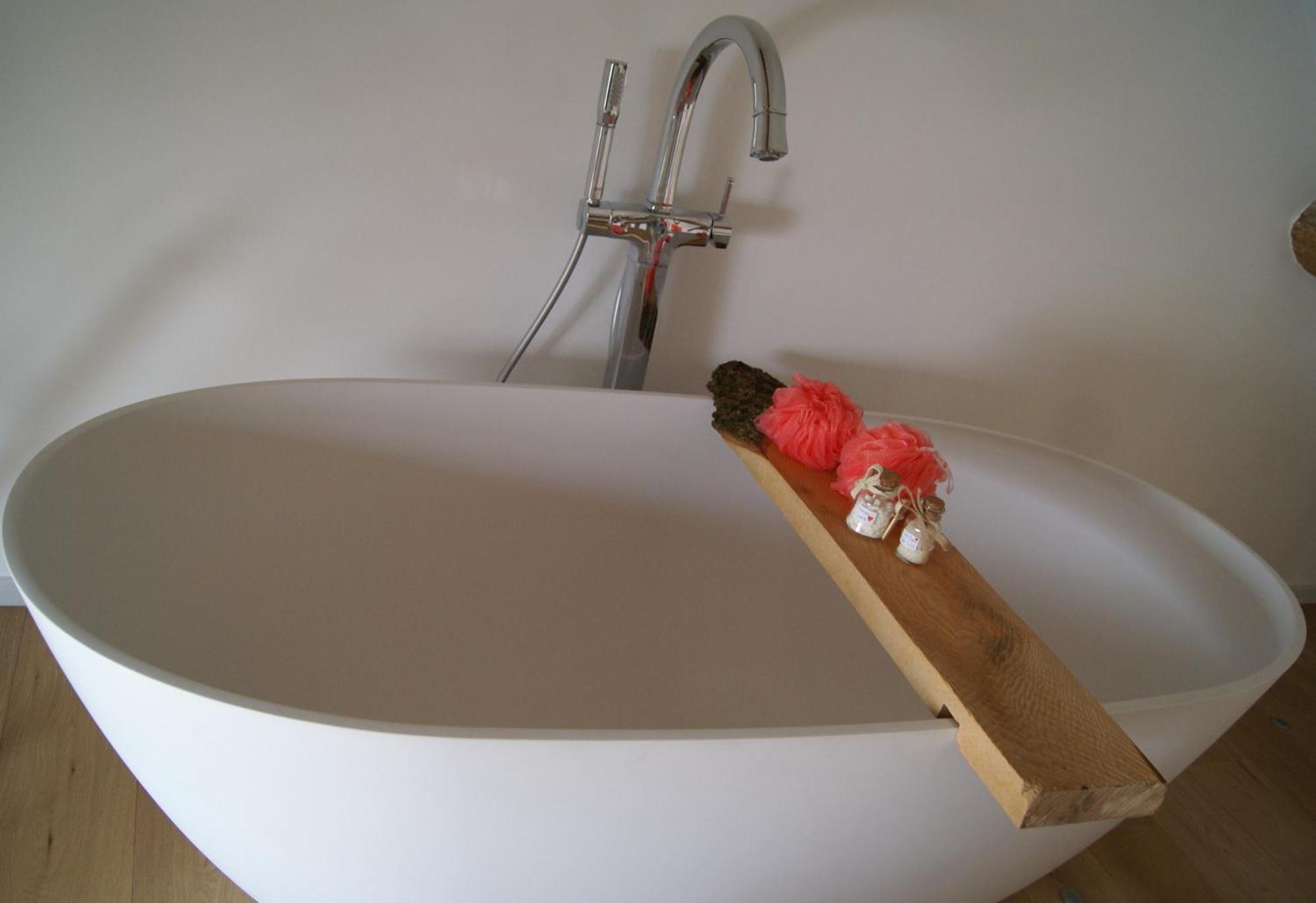 La Ferme De Basseilles Guest House Mozet Ngoại thất bức ảnh