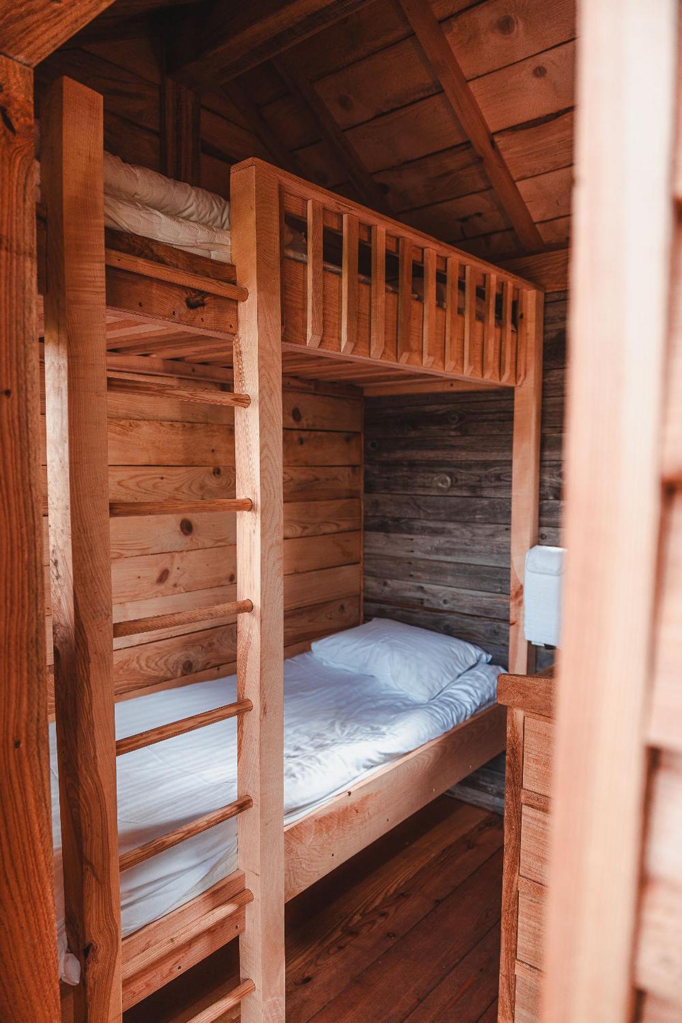 La Ferme De Basseilles Guest House Mozet Ngoại thất bức ảnh