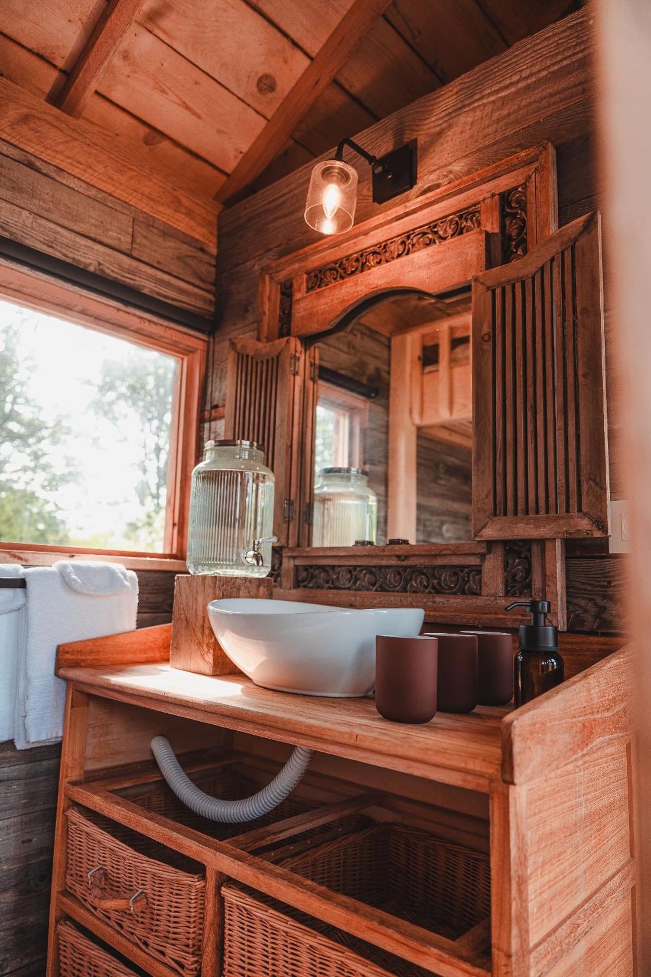 La Ferme De Basseilles Guest House Mozet Ngoại thất bức ảnh