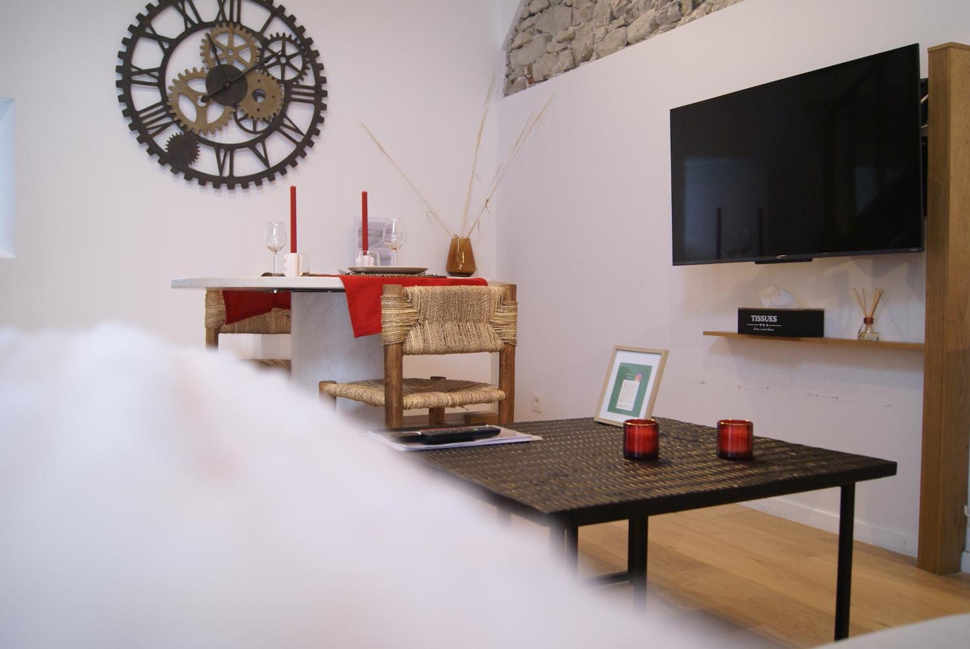 La Ferme De Basseilles Guest House Mozet Ngoại thất bức ảnh