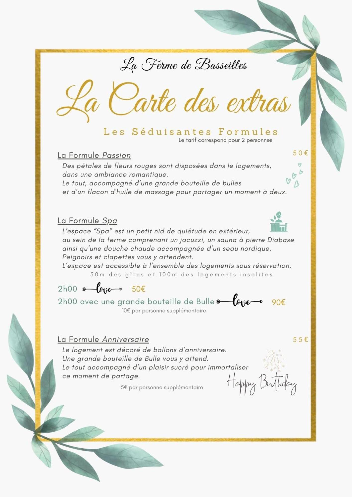 La Ferme De Basseilles Guest House Mozet Ngoại thất bức ảnh