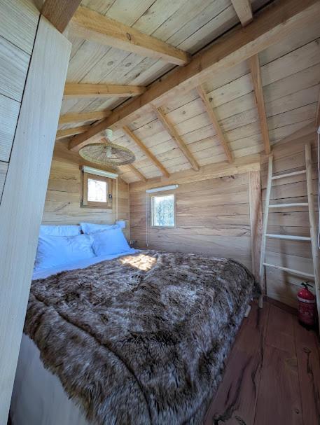 La Ferme De Basseilles Guest House Mozet Ngoại thất bức ảnh